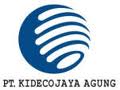 Kideco Jaya Agung